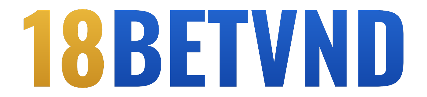 18betvnd